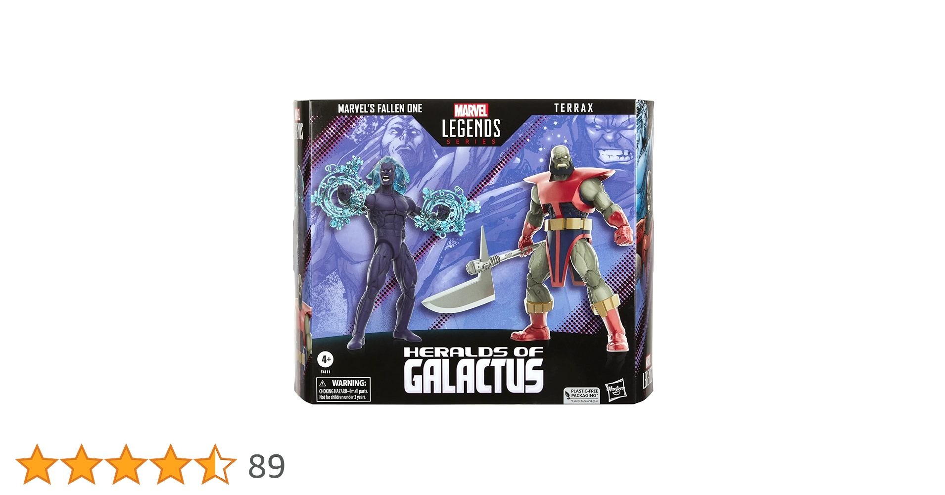 81mdds5F+aL.jpg_BO30,255,255,